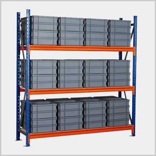 Heavy Duty Rack