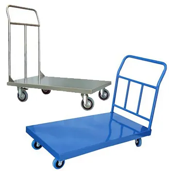 Trolley