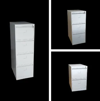 Pedestal Drawer