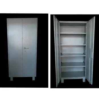 office cupboard