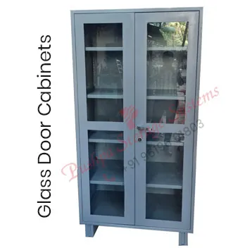 glass-door-cabinets