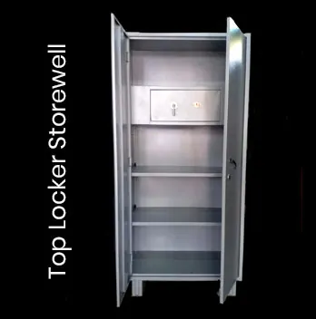 top-locker-storewell